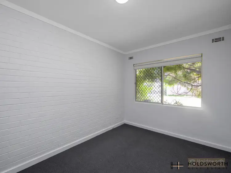 Seventh view of Homely apartment listing, 5/4 Villiers Street, Yokine WA 6060