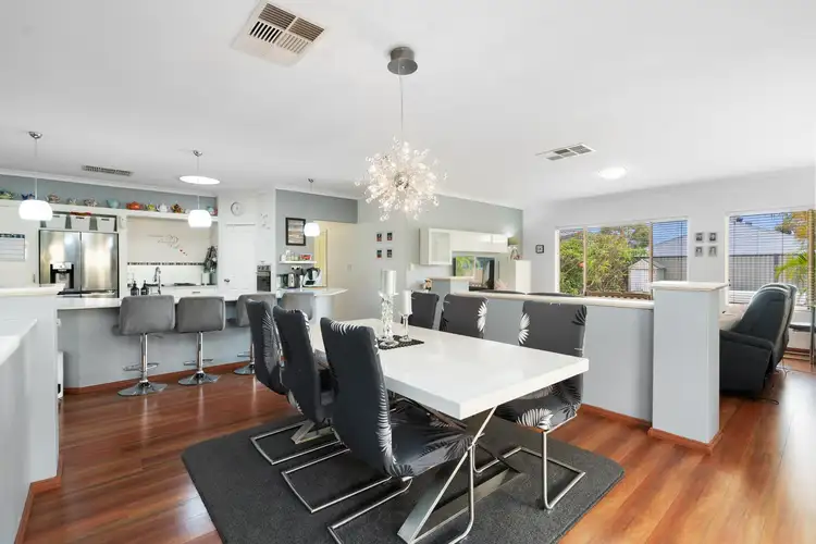 Second view of Homely house listing, 12 Gadd Avenue, Byford WA 6122
