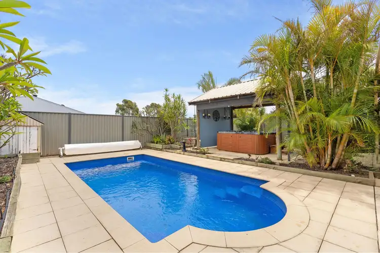 Sixth view of Homely house listing, 12 Gadd Avenue, Byford WA 6122