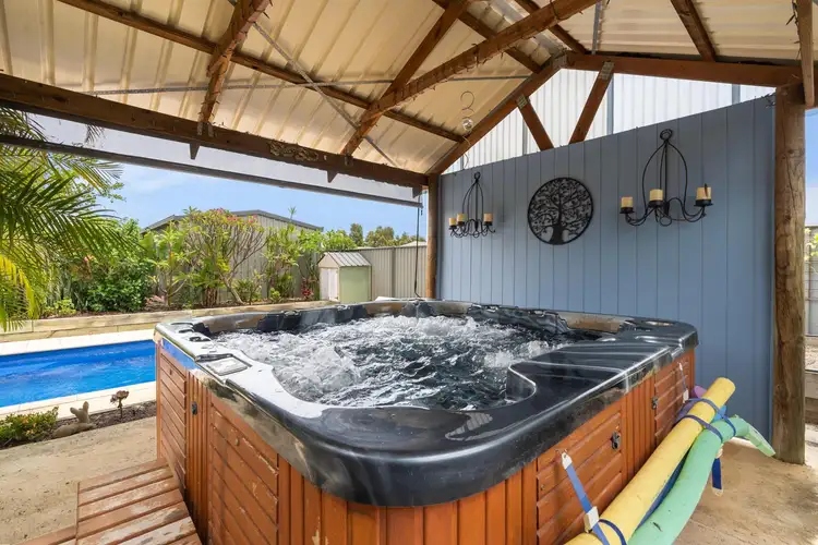 Seventh view of Homely house listing, 12 Gadd Avenue, Byford WA 6122