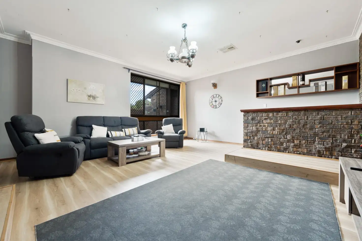 Main view of Homely house listing, 3 Maguire Avenue, Beechboro WA 6063