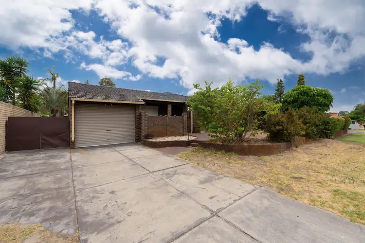 Second view of Homely house listing, 3 Maguire Avenue, Beechboro WA 6063