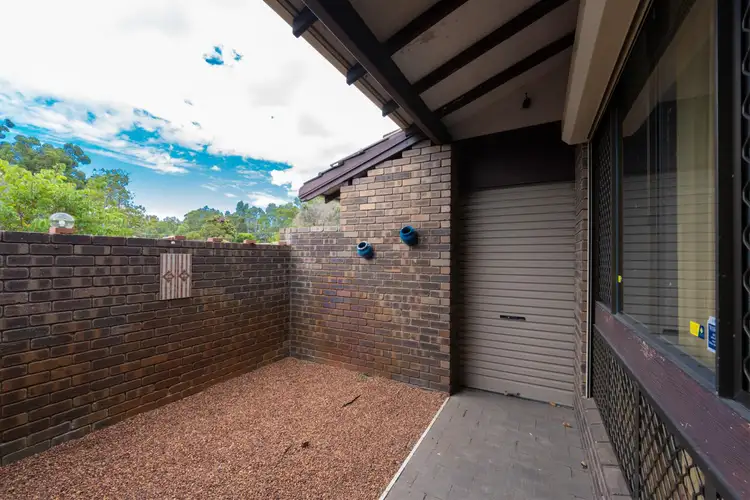 Fifth view of Homely house listing, 3 Maguire Avenue, Beechboro WA 6063