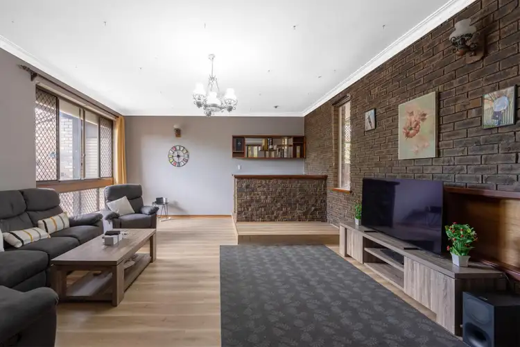Sixth view of Homely house listing, 3 Maguire Avenue, Beechboro WA 6063