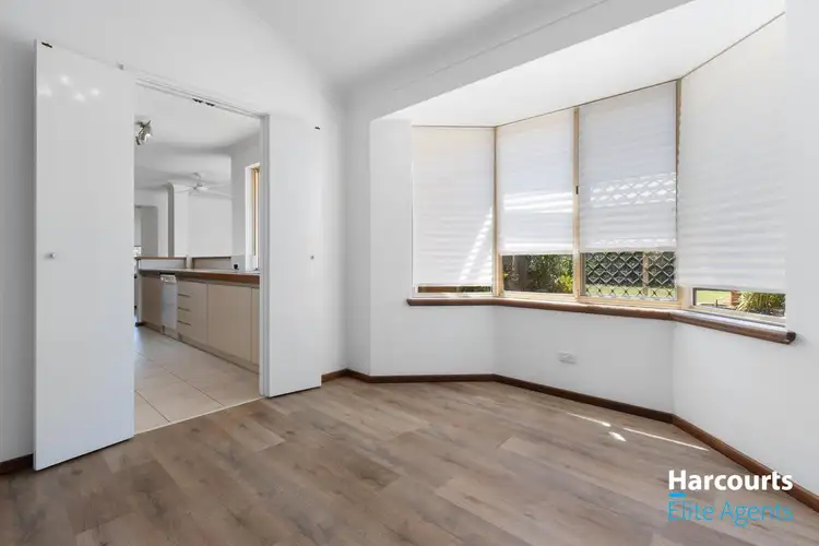 Fifth view of Homely house listing, 9 Blee Court, Rockingham WA 6168