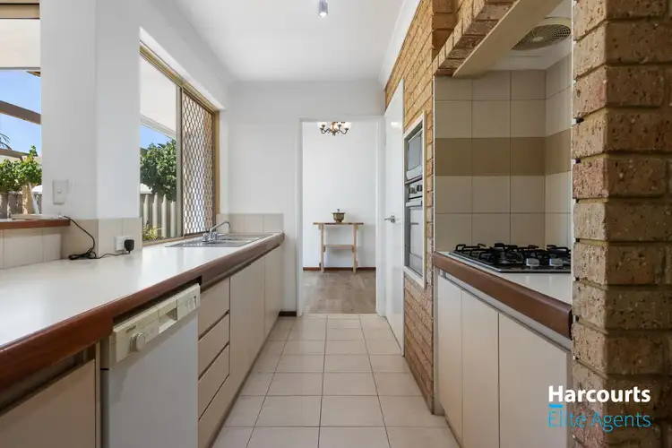 Sixth view of Homely house listing, 9 Blee Court, Rockingham WA 6168