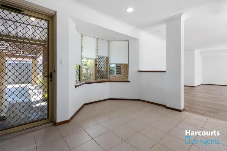 Seventh view of Homely house listing, 9 Blee Court, Rockingham WA 6168