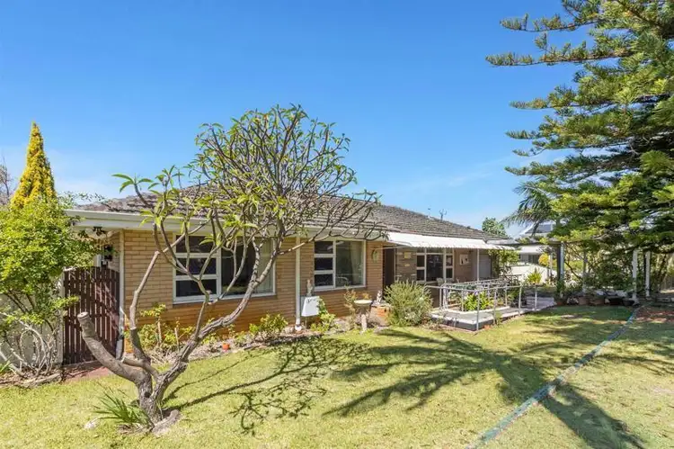 504 The Strand, Dianella WA 6059