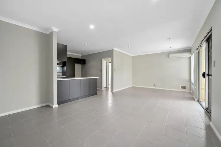 23c Hartfield Way, Westminster WA 6061