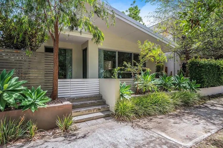 22 Dunlin Way, Coodanup WA 6210