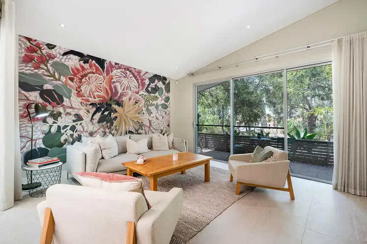 Third view of Homely house listing, 22 Dunlin Way, Coodanup WA 6210