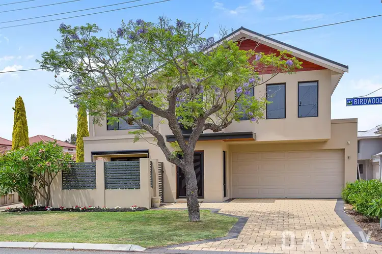 115A Birdwood Street, Innaloo WA 6018