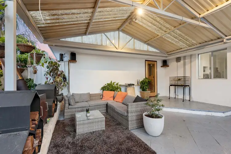 Sixth view of Homely house listing, 3 Itea Place, South Lake WA 6164