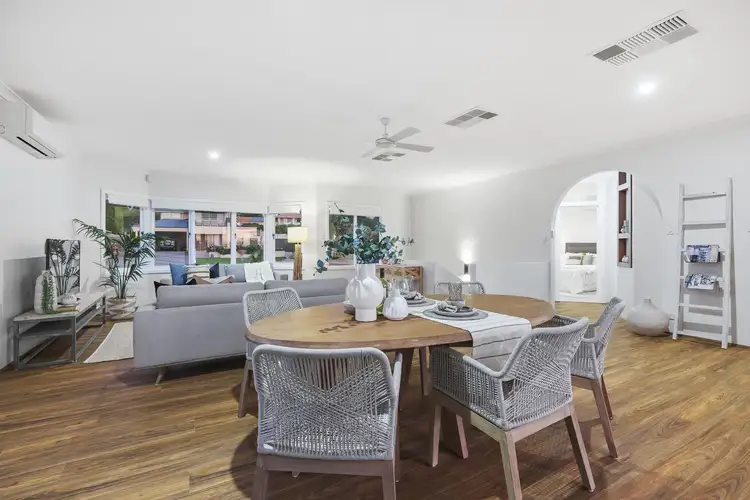 Sixth view of Homely house listing, 12 Vineyard Row, Swan View WA 6056