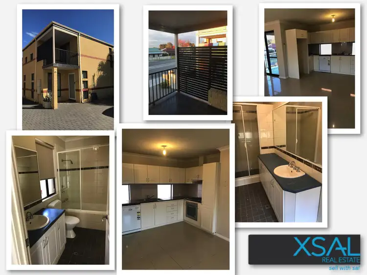136A Morrison Road, Midland WA 6056