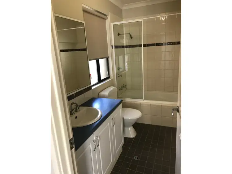 Third view of Homely townhouse listing, 136A Morrison Road, Midland WA 6056