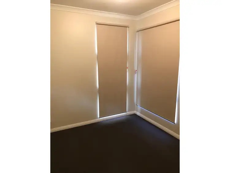 Fourth view of Homely townhouse listing, 136A Morrison Road, Midland WA 6056