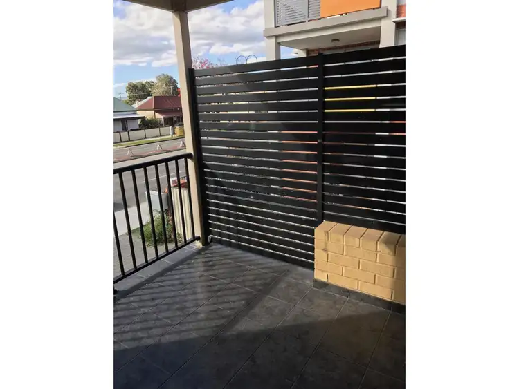 Seventh view of Homely townhouse listing, 136A Morrison Road, Midland WA 6056