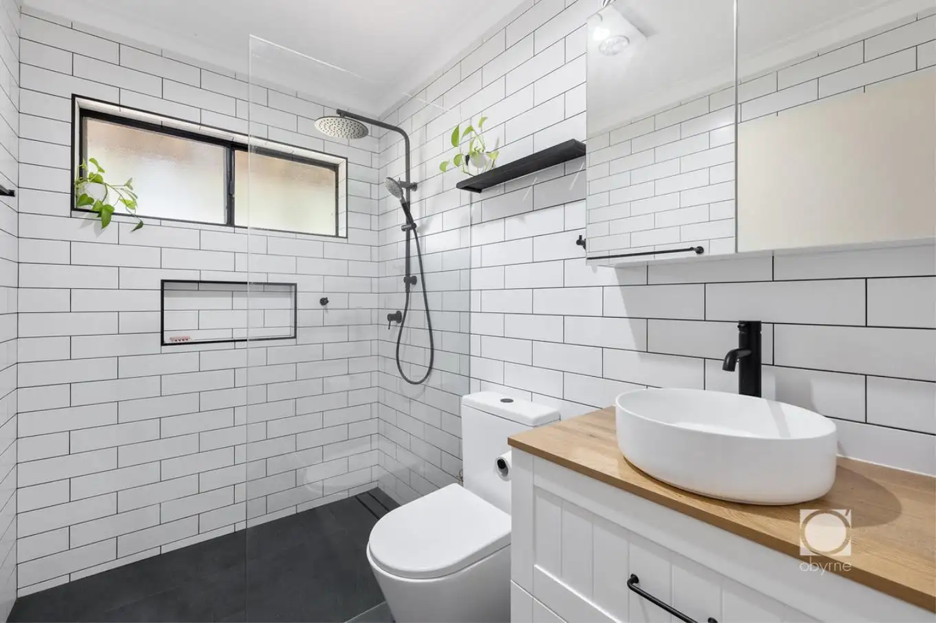 Main view of Homely villa listing, 3/182 Holland Street, Fremantle WA 6160