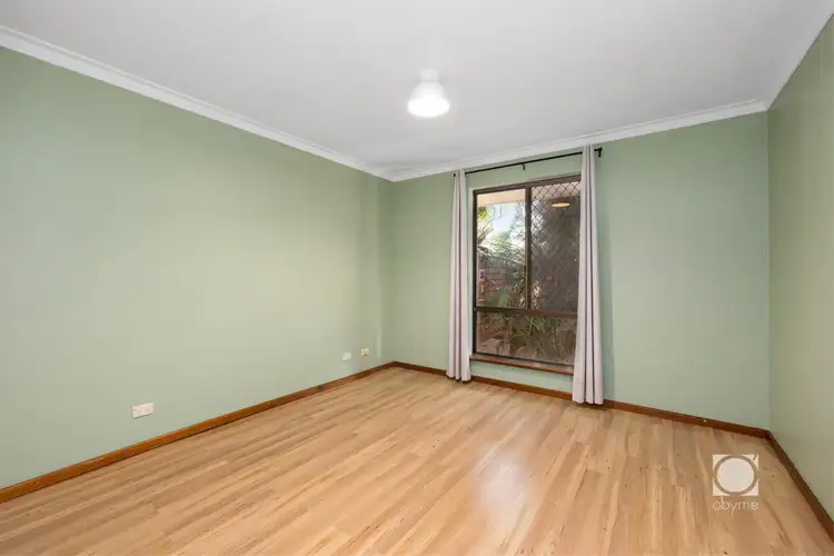 Fifth view of Homely villa listing, 3/182 Holland Street, Fremantle WA 6160