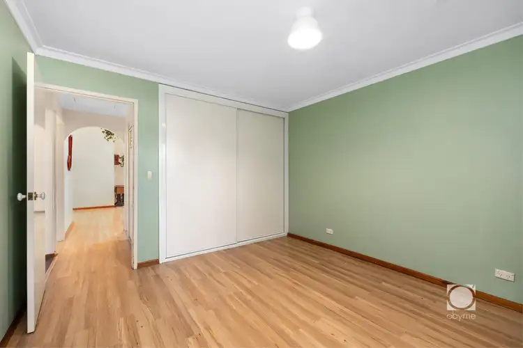 Sixth view of Homely villa listing, 3/182 Holland Street, Fremantle WA 6160
