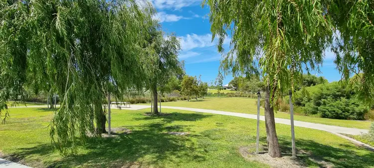 5 Davis Way, Lancelin WA 6044