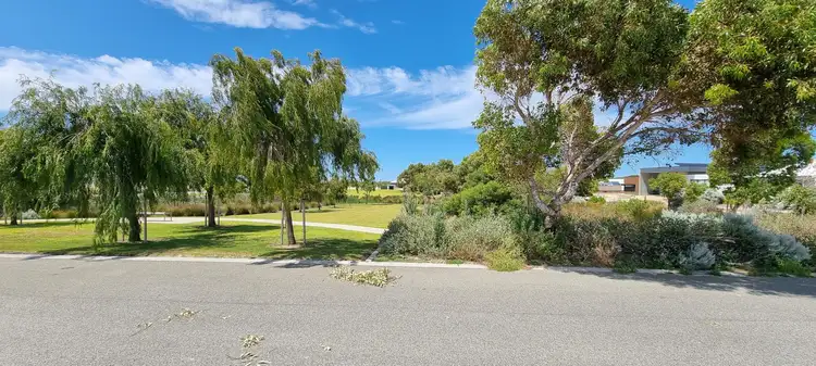 Fourth view of Homely land listing, 5 Davis Way, Lancelin WA 6044