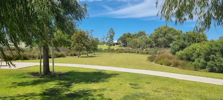 Fifth view of Homely land listing, 5 Davis Way, Lancelin WA 6044