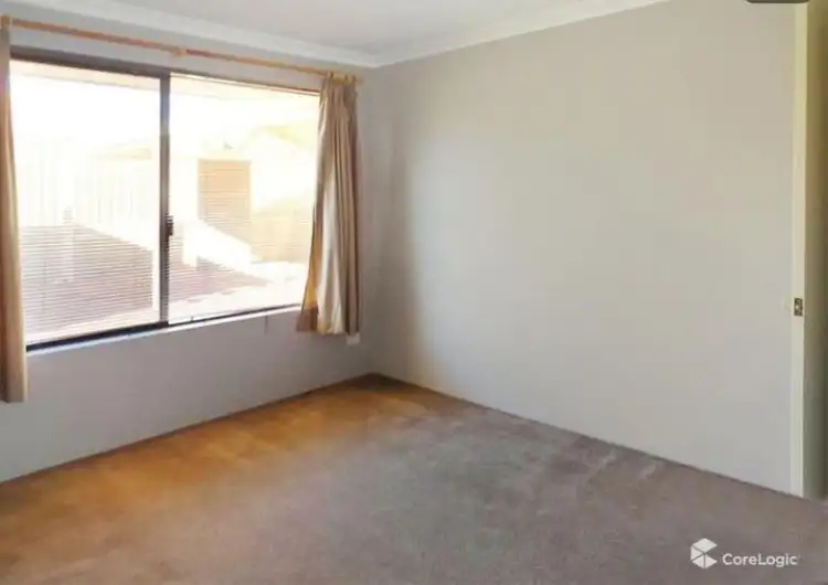 Fifth view of Homely house listing, 31 Chisholm Road, Dalyellup WA 6230