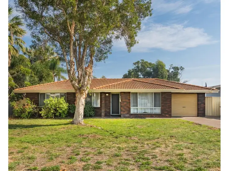 Fourth view of Homely house listing, 48 Peter Street, Halls Head WA 6210