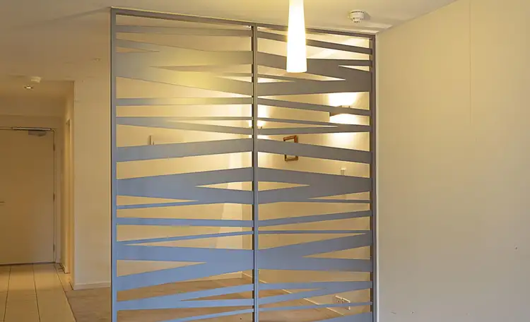 Sixth view of Homely apartment listing, 129/143 Adelaide Terrace, East Perth WA 6004