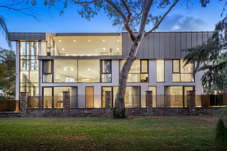 Third view of Homely house listing, 11 Pinnata Mews, Churchlands WA 6018