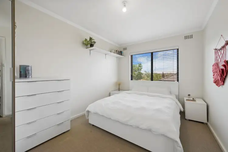 19/60 Stanley Street, Scarborough WA 6019