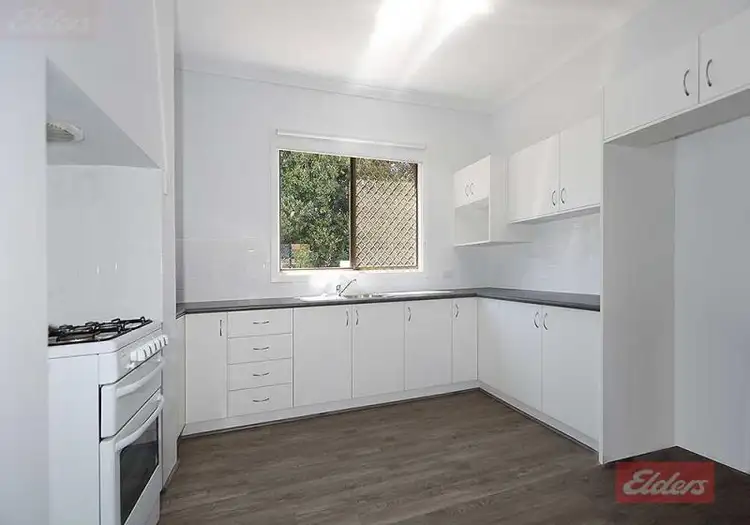 Fourth view of Homely house listing, 58 Doney Street, Narrogin WA 6312