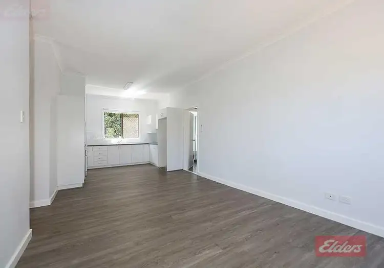 Sixth view of Homely house listing, 58 Doney Street, Narrogin WA 6312
