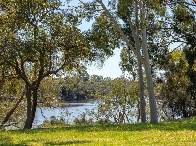 Main view of Homely land listing, Lot 3, 117 River View Avenue, South Guildford WA 6055