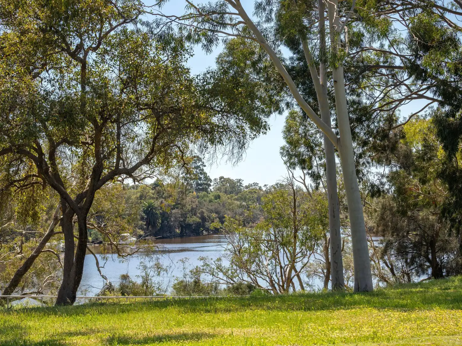 Main view of Homely land listing, Lot 3, 117 River View Avenue, South Guildford WA 6055