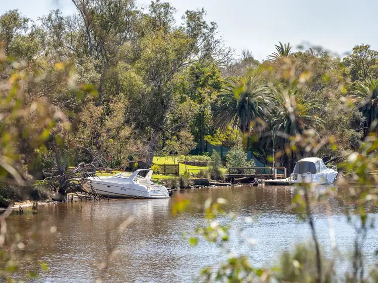 Seventh view of Homely land listing, Lot 3, 117 River View Avenue, South Guildford WA 6055