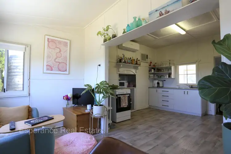 Third view of Homely house listing, 16 Mungan Street, Esperance WA 6450
