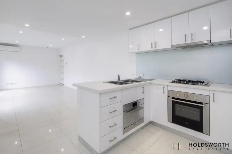 Main view of Homely apartment listing, 2/353 Main Street, Balcatta WA 6021