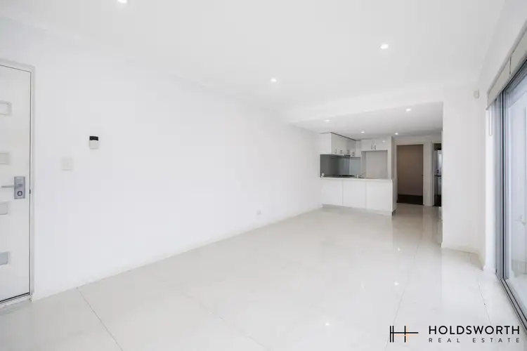 Third view of Homely apartment listing, 2/353 Main Street, Balcatta WA 6021