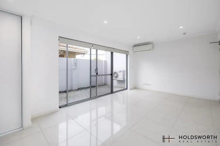 Fourth view of Homely apartment listing, 2/353 Main Street, Balcatta WA 6021