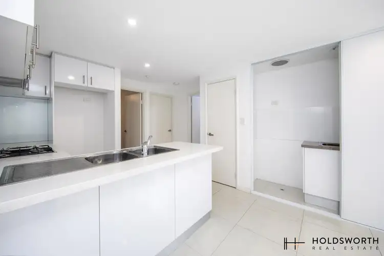 Fifth view of Homely apartment listing, 2/353 Main Street, Balcatta WA 6021