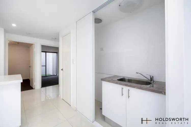 Seventh view of Homely apartment listing, 2/353 Main Street, Balcatta WA 6021