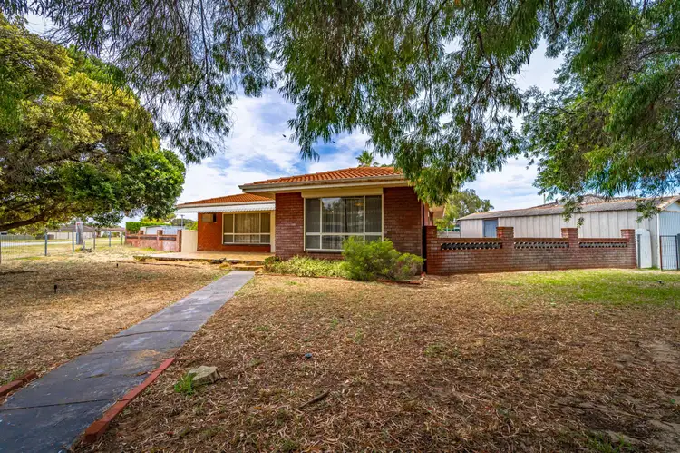 5 Beachway, Safety Bay WA 6169