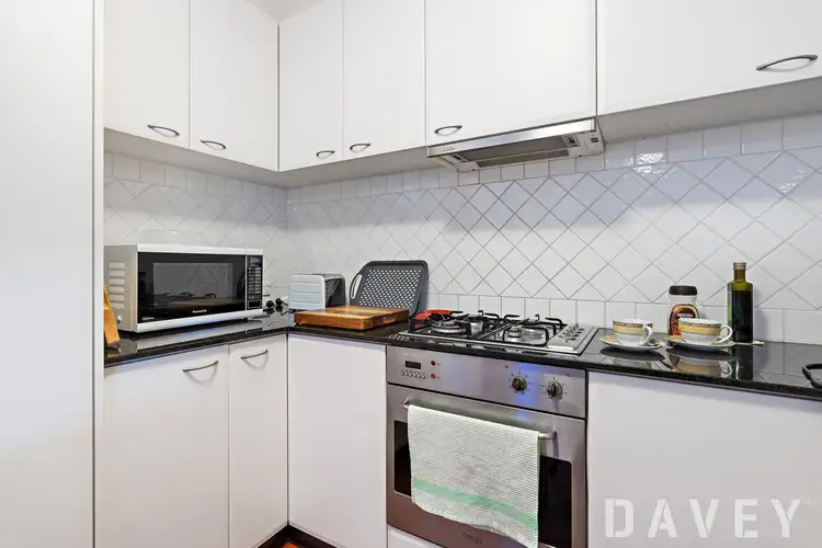 Fifth view of Homely unit listing, 6/2 Plaistow Street, Joondalup WA 6027