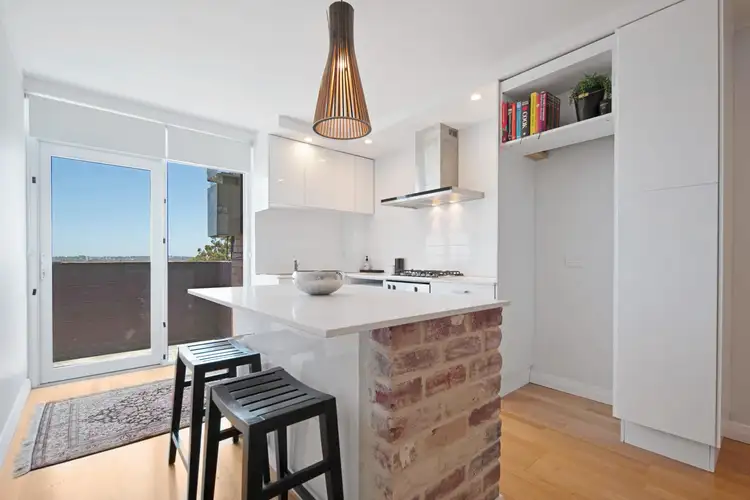 906/36 Tenth Avenue, Maylands WA 6051