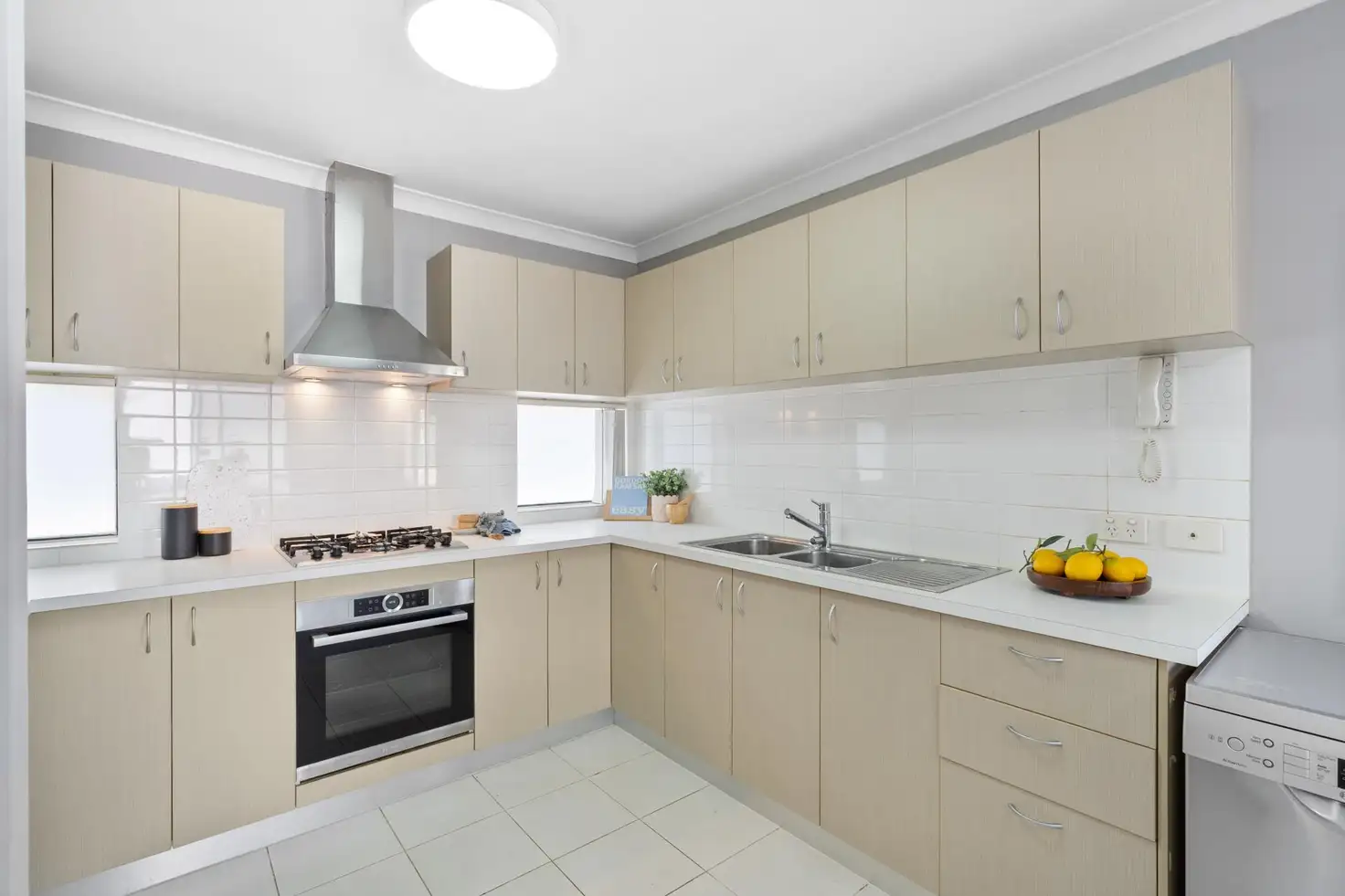 Main view of Homely villa listing, 160 George Street, Queens Park WA 6107