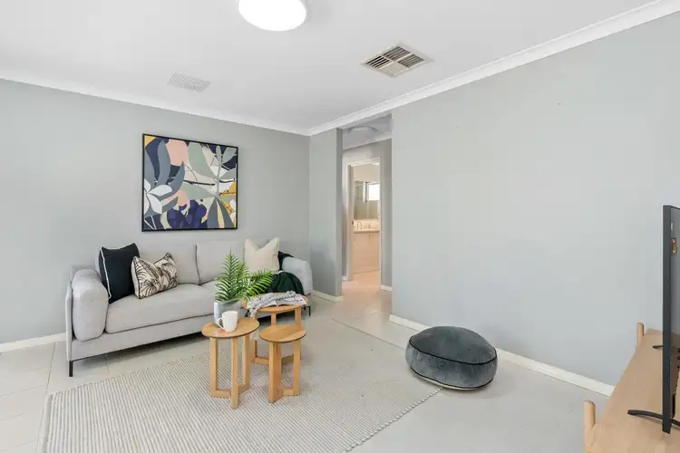 Fifth view of Homely villa listing, 160 George Street, Queens Park WA 6107