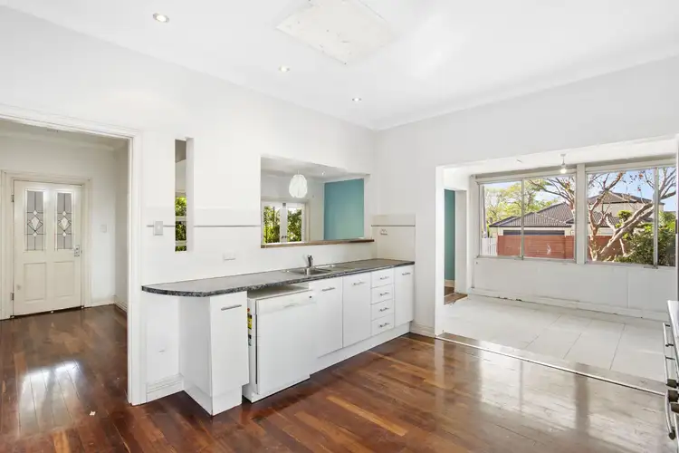 4 Braewood Court, Nollamara WA 6061